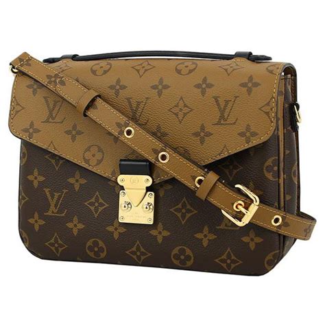 sac louis vuitton femme multicolore|site officiel louis vuitton paris.